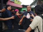 ferdinand-hutahaean_20180725_075723.jpg