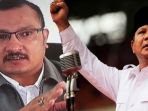 ferdinand-hutahean-dan-prabowo_20180911_191624.jpg
