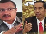 ferdinand-jokowi_20180620_172700.jpg
