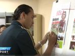 ferdinand-sinaga-dukung-pemain-naturalisasi-yang-bermutu_20170203_135208.jpg