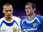 ferdinand-sinaga-vladimir-vujovic_20141203_220707.jpg