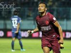 ferdinand-sinaga_20171007_142948.jpg