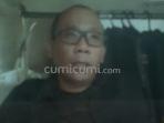 ferduan-setiadi.jpg