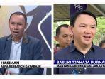 ferdy-hasiman-dan-ahok.jpg