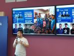ferdy-nandes_20180821_180018.jpg