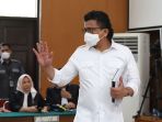 ferdy-sambo-bacakan-nota-pembelaan_20230124_191614.jpg