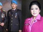 ferdy-sambo-dan-istri-belum-diperiksa.jpg