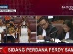 ferdy-sambo-dan-kuasa-hukumnya-sarmauli-simangunsong.jpg