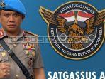ferdy-sambo-dan-logo-satgasus-merah-putih.jpg