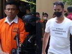 ferdy-sambo-dan-peran-pengganti-brigadir-j.jpg