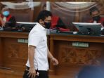 ferdy-sambo-dan-putri-candrawathi-jalani-sidang-lanjutan_20221108_140044.jpg
