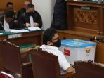 ferdy-sambo-dan-putri-candrawathi-jalani-sidang-lanjutan_20221108_140236.jpg
