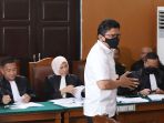 ferdy-sambo-dan-putri-candrawathi-jalani-sidang-lanjutan_20221108_140459.jpg