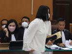 ferdy-sambo-dan-putri-candrawathi-jalani-sidang-lanjutan_20221108_141608.jpg