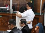 ferdy-sambo-dan-putri-candrawathi-jalani-sidang-lanjutan_20221108_141924.jpg