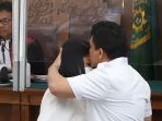 ferdy-sambo-dan-putri-candrawathi-jalani-sidang-lanjutan_20221108_142204.jpg