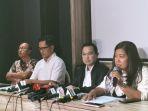 ferdy-sambo-dan-putri-chandrawati-akui-kekeliruan-nih3.jpg