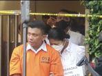 ferdy-sambo-dan-sang-istrinya-putri-candrawathi-nih3.jpg