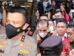 ferdy-sambo-di-bareskrim-dan-kejaksaan-agung.jpg