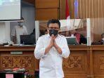 ferdy-sambo-dihadirkan-jpu.jpg