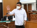 ferdy-sambo-dituntut-hukuman-penjara-seumur-hidup_20230117_144710.jpg