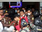 ferdy-sambo-jadi-tahanan-kejagung_20221005_173957.jpg