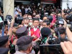 ferdy-sambo-jadi-tahanan-kejagung_20221005_181648.jpg