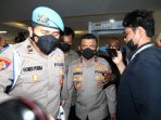 ferdy-sambo-jalani-pemeriksaan-di-bareskrim-polri_20220804_103231.jpg