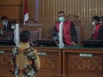 ferdy-sambo-jalani-sidang-dakwaan_20221017_141905.jpg