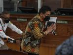 ferdy-sambo-jalani-sidang-dakwaan_20221017_143109.jpg