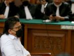 ferdy-sambo-jalani-sidang-duplik_20230131_184536.jpg