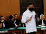 ferdy-sambo-jalani-sidang-duplik_20230131_184542.jpg