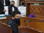 ferdy-sambo-jalani-sidang-lanjutan-di-pn-jaksel_20221101_120655.jpg
