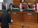 ferdy-sambo-jalani-sidang-lanjutan-di-pn-jaksel_20221101_120803.jpg