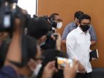 ferdy-sambo-jalani-sidang-lanjutan-kasus-pembunuhan-brigadir-j_20221122_155406.jpg