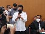 ferdy-sambo-jalani-sidang-lanjutan-kasus-pembunuhan-brigadir-j_20221122_155540.jpg