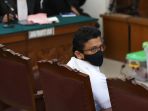 ferdy-sambo-jalani-sidang-lanjutan-kasus-pembunuhan-brigadir-j_20221122_160113.jpg
