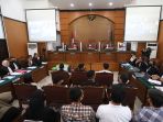 ferdy-sambo-jalani-sidang-lanjutan-kasus-pembunuhan-brigadir-j_20221122_160413.jpg