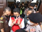 ferdy-sambo-jalani-sidang-lanjutan_20221026_144632.jpg