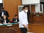 ferdy-sambo-jalani-sidang-replik_20230127_184017.jpg