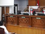 ferdy-sambo-jalani-sidang-vonis_20230213_141929.jpg