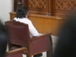 ferdy-sambo-jalani-sidang-vonis_20230213_142043.jpg
