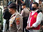 ferdy-sambo-jelang-sidang-vonis.jpg