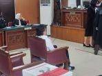 ferdy-sambo-membacakan-pledoi-di-pengadilan-negeri-jakarta-selatan.jpg