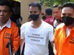 ferdy-sambo-peran-pengganti-brigadir-j-dan-bharada-e.jpg