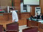 ferdy-sambo-putri-tak-bersedia-jadi-saksi.jpg