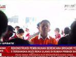 ferdy-sambo-tampak-kenakan-baju-tahanan-1.jpg