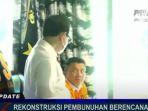 ferdy-sambo-tampak-tersenyum-tipis.jpg