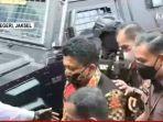 ferdy-sambo-tiba-di-pn-jaksel-senin-17102022.jpg