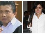ferdy-sambo-x-kopi-sianida.jpg